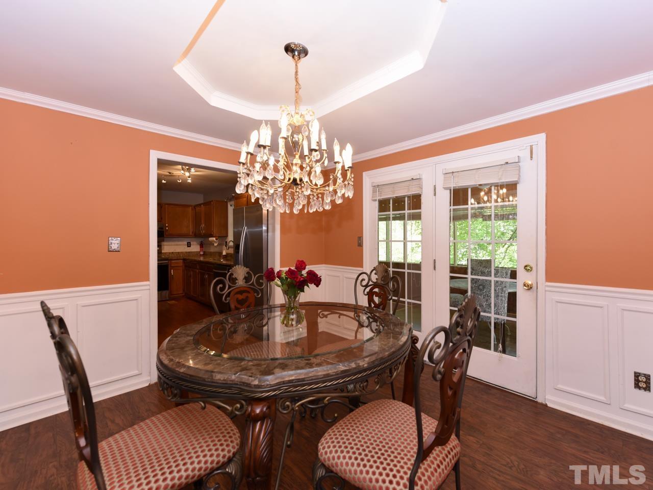 1005 Buckhorn Road Garner, NC 27529 - Photo 9 of 38 Gallery Image 9