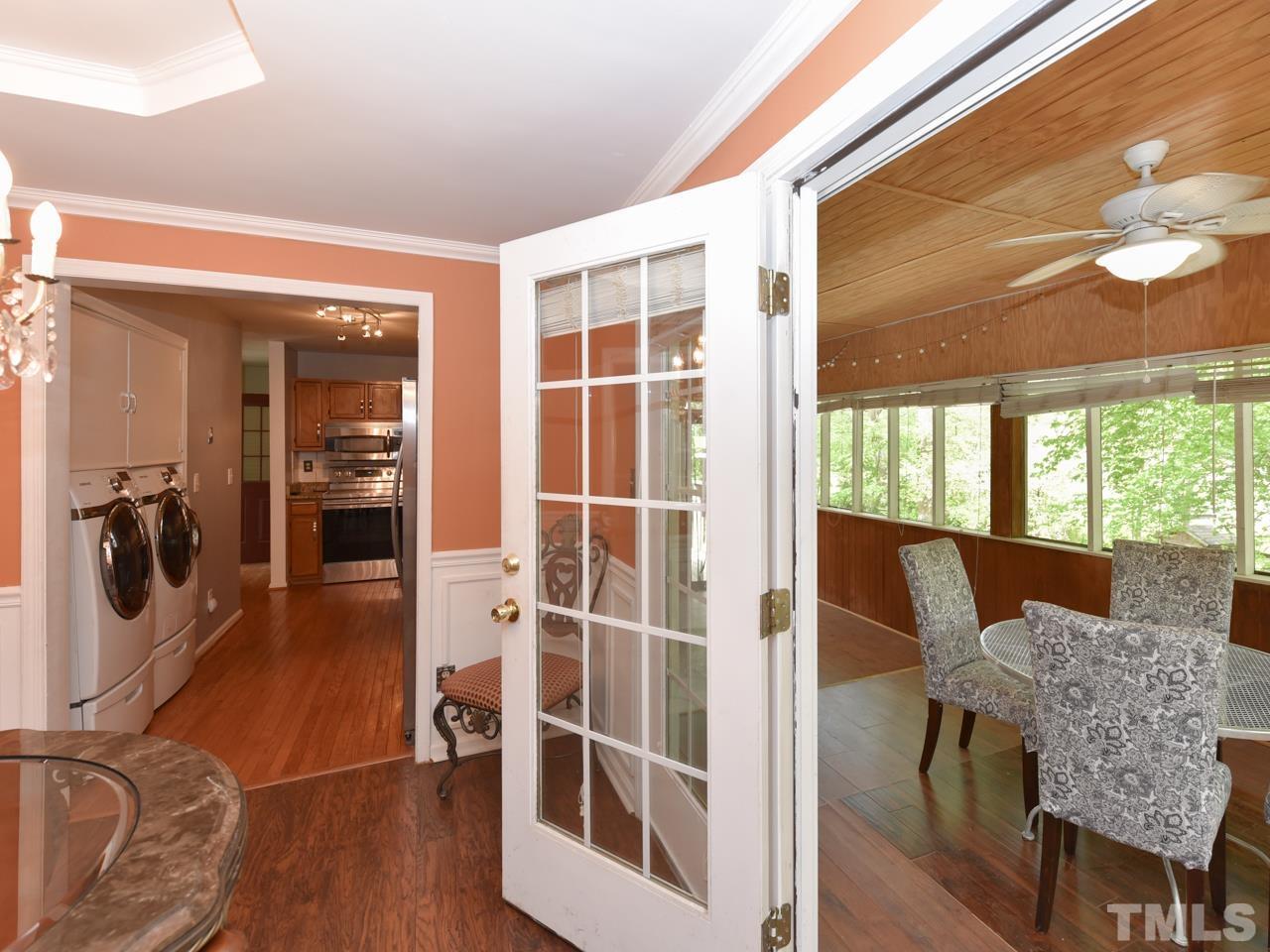 1005 Buckhorn Road Garner, NC 27529 - Photo 10 of 38 Gallery Image 10