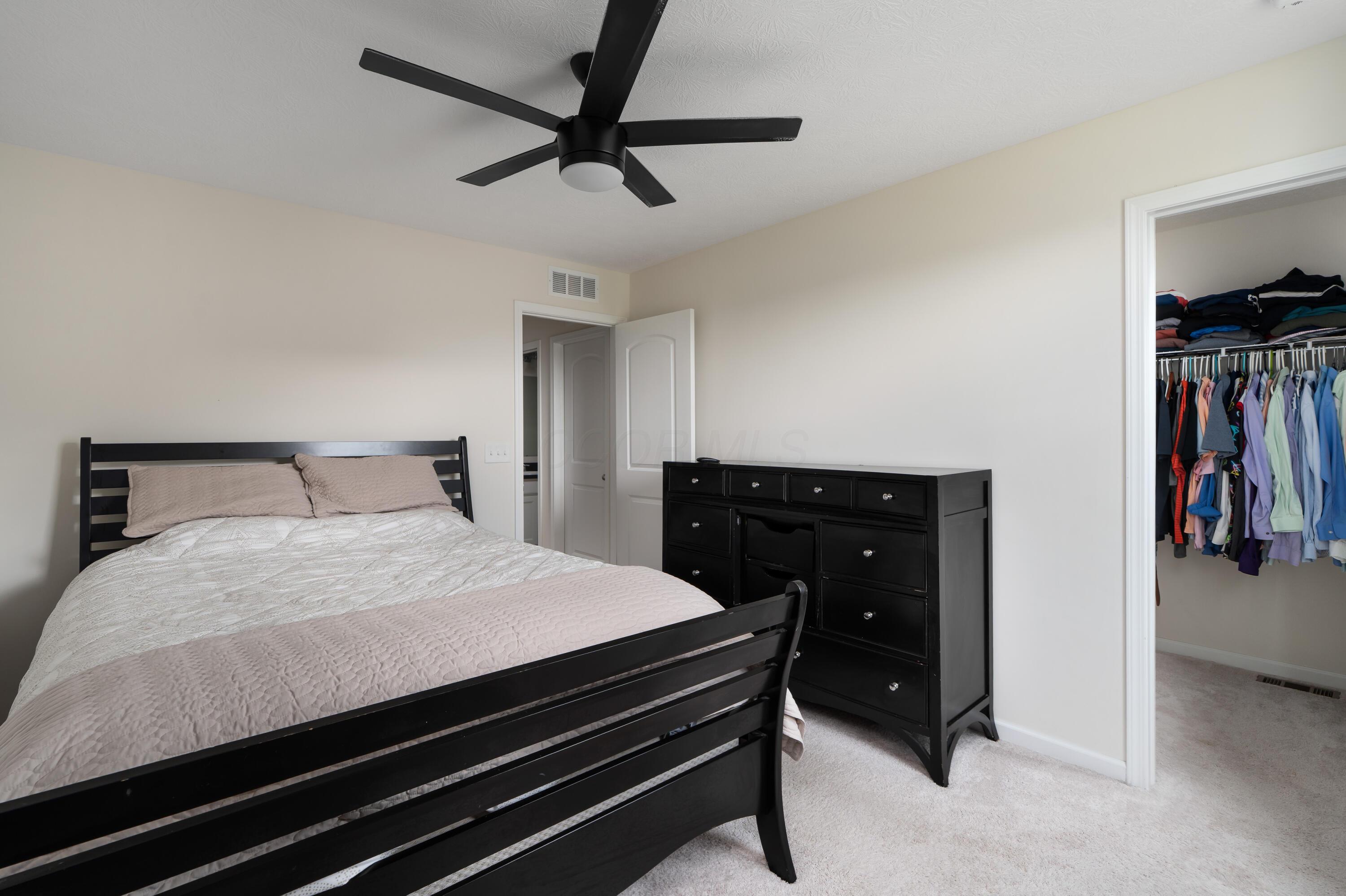 4826 Yankee Road Hilliard, OH 43026 - Photo 41 of 57 4826 Yankee Rd_41