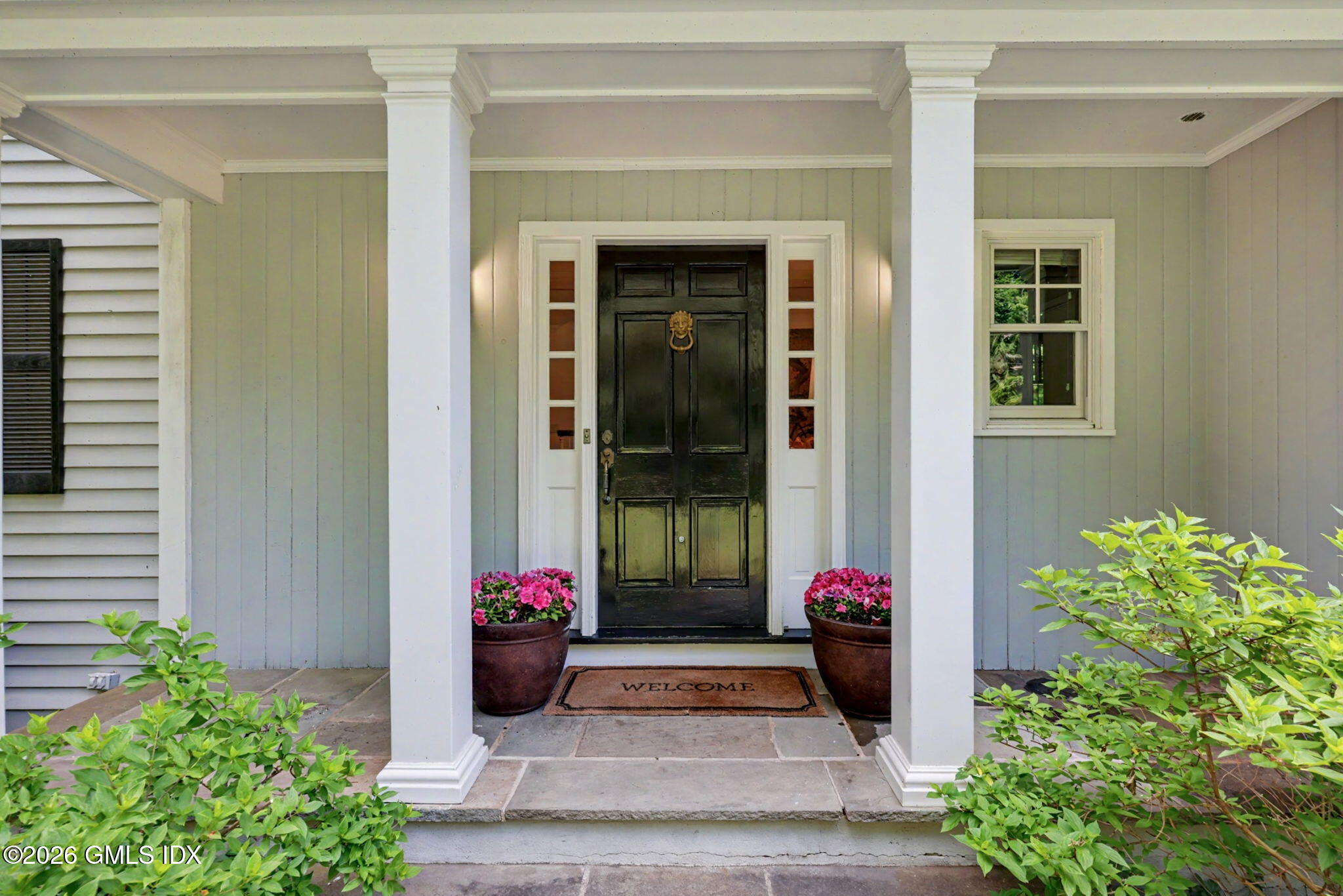 11 Butternut Hollow Road Greenwich, CT 06830 - Photo 1 of 36 69-web-or-mls-11-butternut-hollow-rd