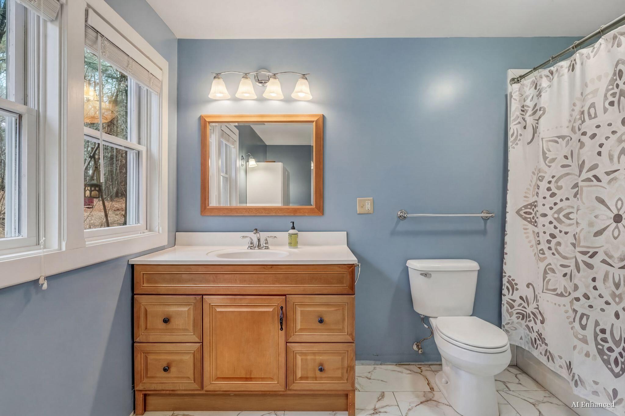 3 Olson Camp Road Dover-Foxcroft, ME 04426 - Photo 21 of 84 109-web-or-mls-3-olson-cp-rd