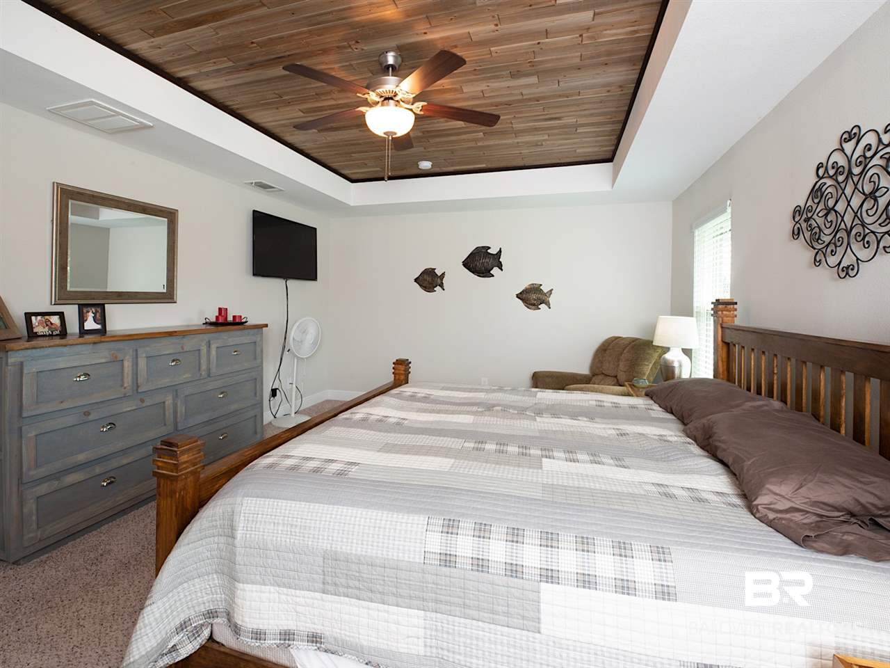 219 Meadow Run Loop East Foley, AL 36535 - Photo 17 of 31