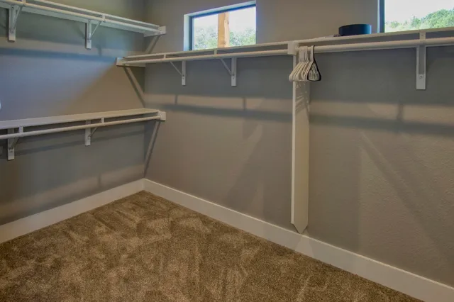 $299,999 | 1112 Greenhill Drive, Canyon Lake, TX 78133