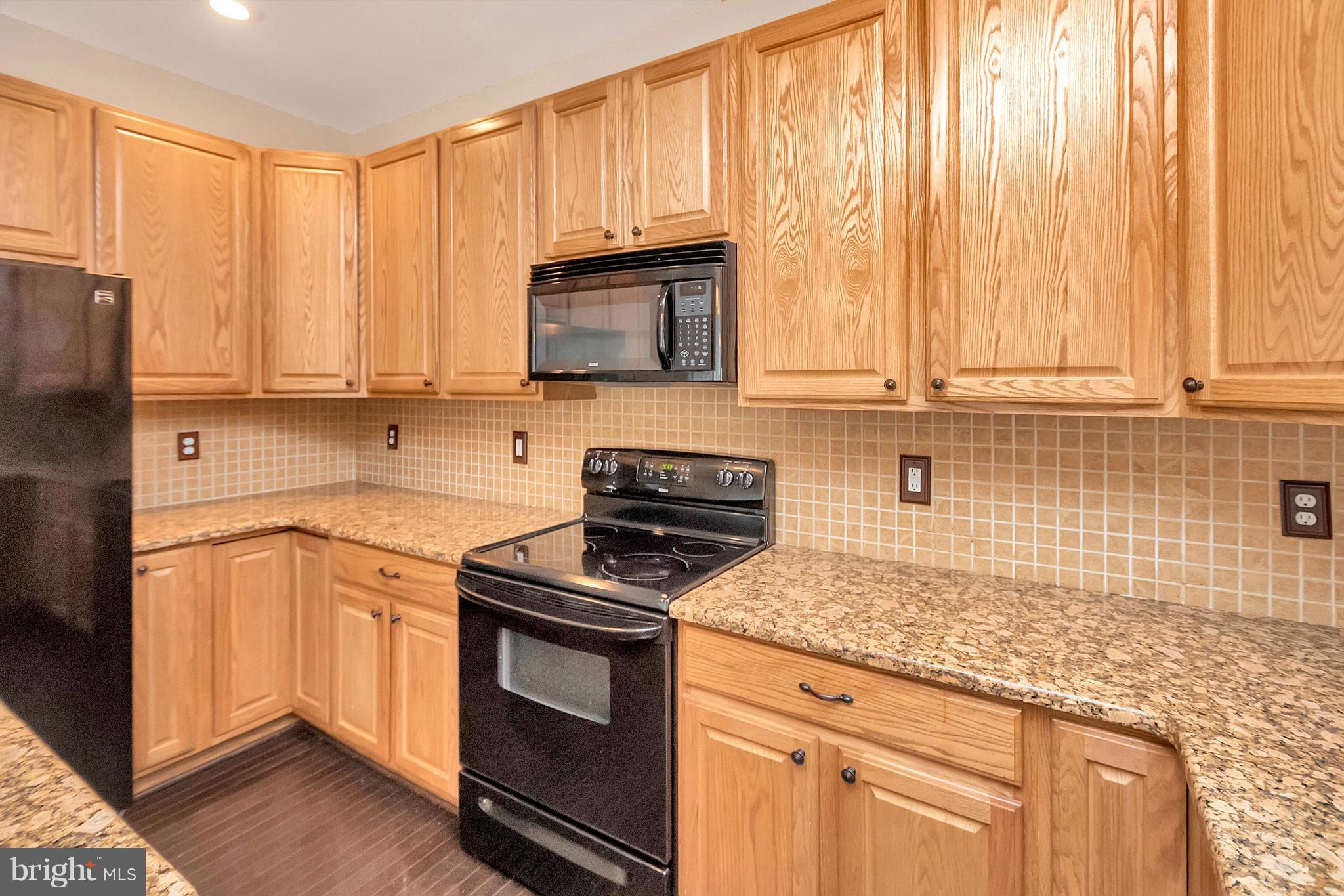 3518 White Hall Road King George, VA 22485 - Photo 14 of 30 Interior (General)