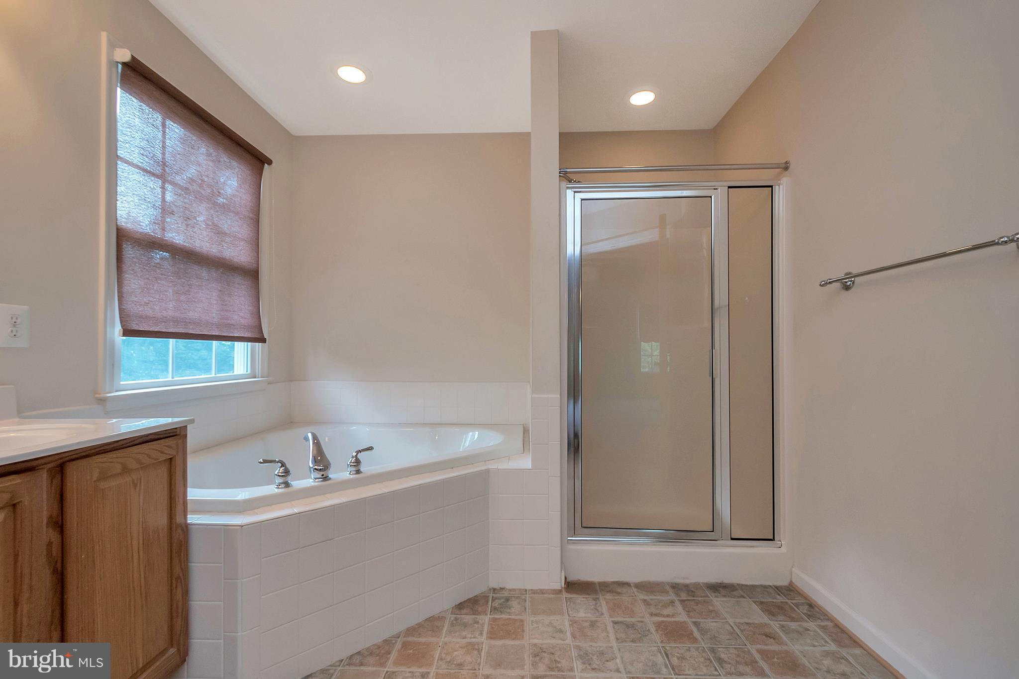 3518 White Hall Road King George, VA 22485 - Photo 22 of 30 Bedroom (Master)