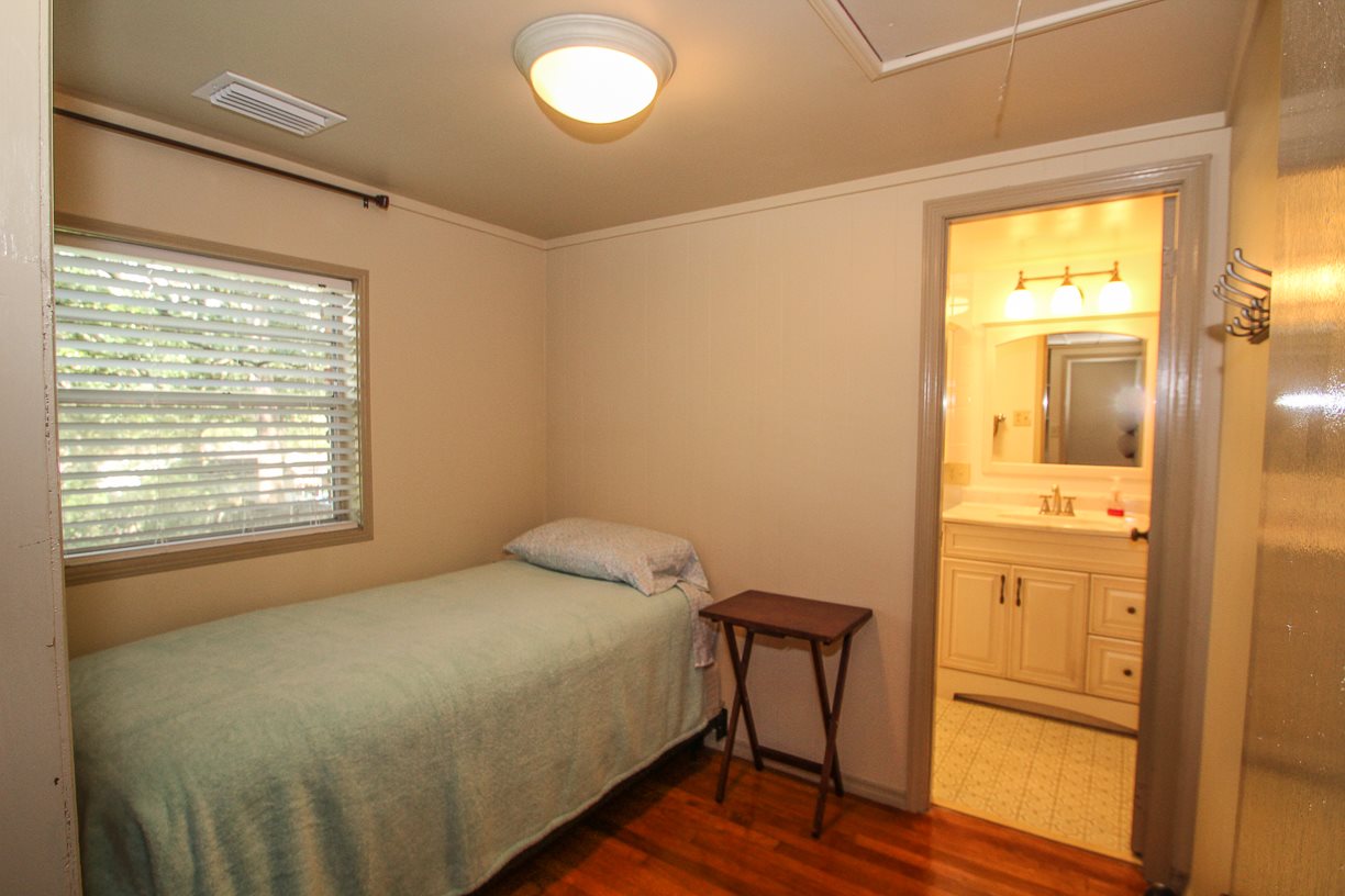 30788 Walling Road Daphne, AL 36527 - Photo 16 of 29