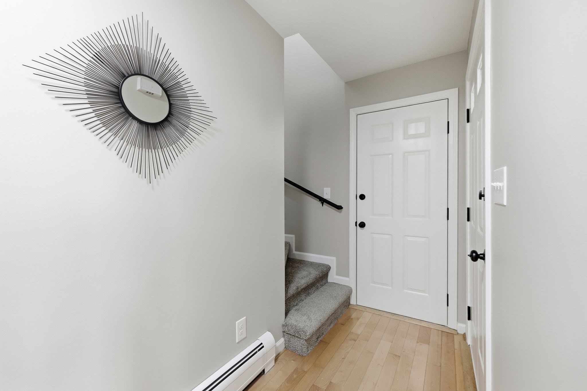 6 Boynton Road, Unit A Deerfield, MA 01373 - Photo 15 of 29 Gallery Image 15