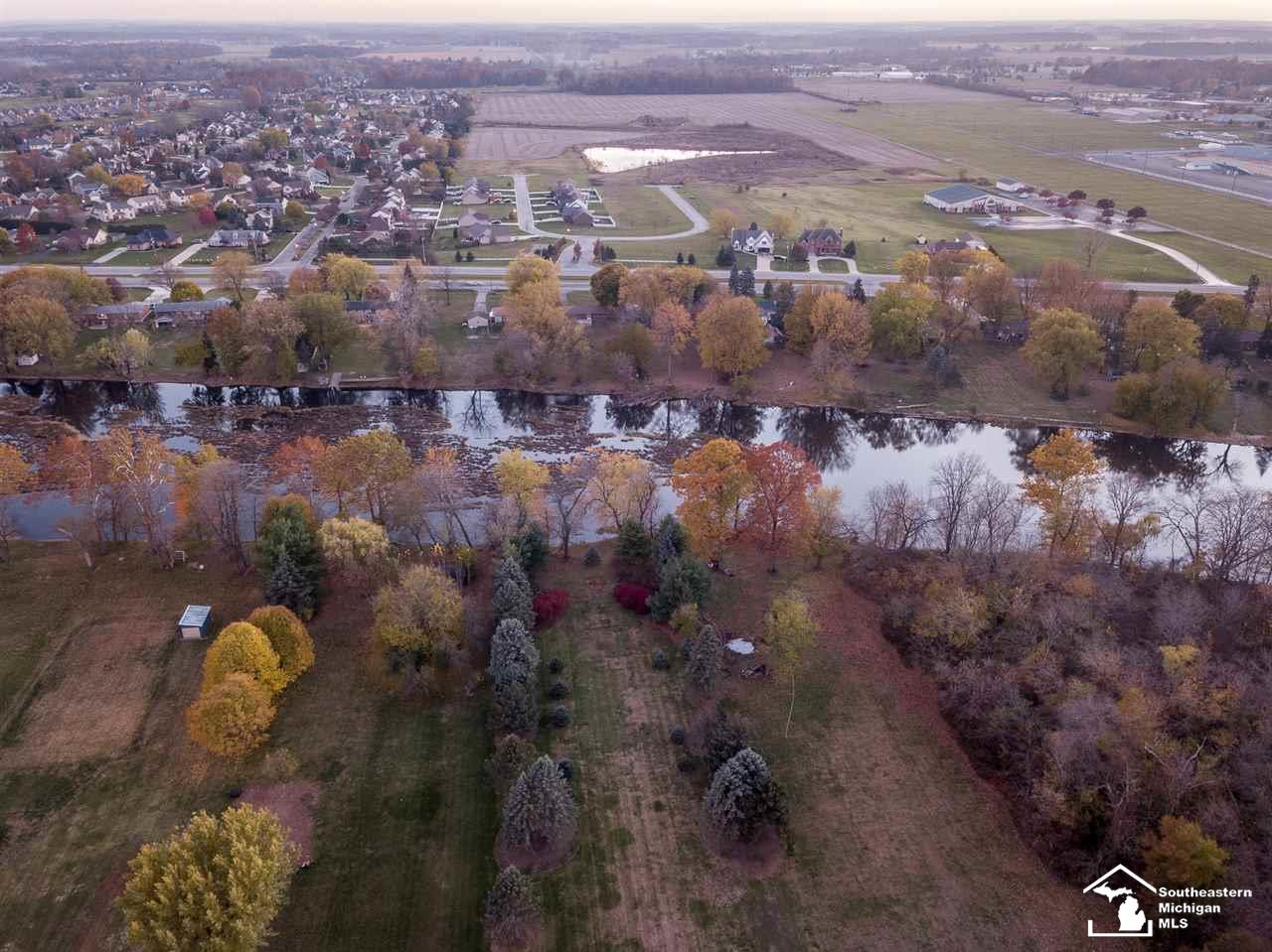 3311 North Custer Road Monroe, MI 48162 - Photo 43 of 43