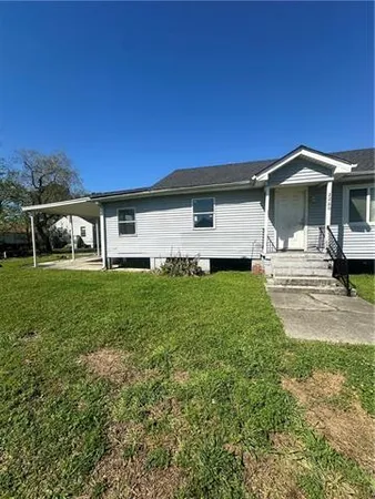 $1,700 | 2260 Pleasure Street, New Orleans, LA 70122