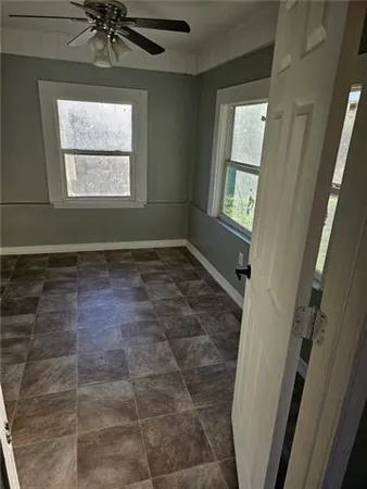 $1,650 | 2260 Pleasure Street, New Orleans, LA 70122