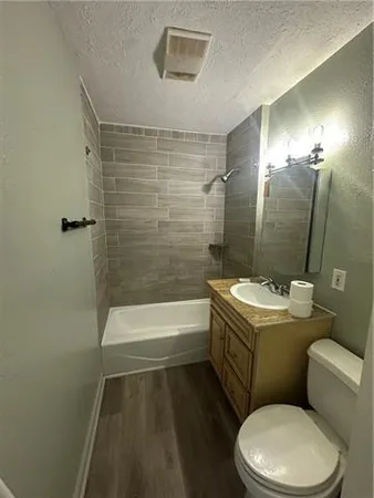 $1,650 | 2260 Pleasure Street, New Orleans, LA 70122