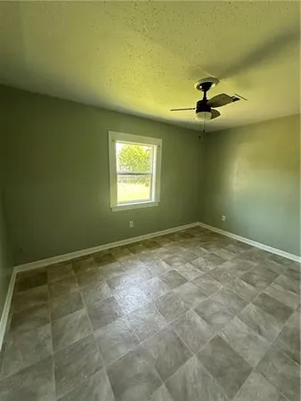 $1,650 | 2260 Pleasure Street, New Orleans, LA 70122