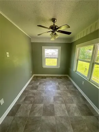 $1,650 | 2260 Pleasure Street, New Orleans, LA 70122
