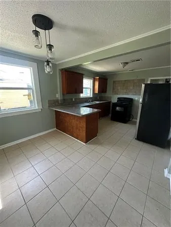 $1,650 | 2260 Pleasure Street, New Orleans, LA 70122