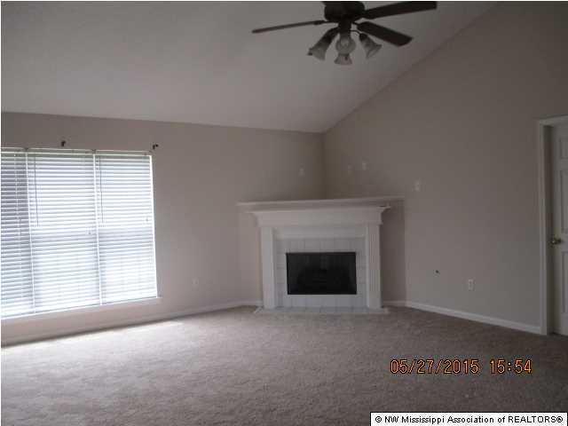7181 Hurt Road Horn Lake, MS 38637 - Photo 2 of 8 Additional Photo
