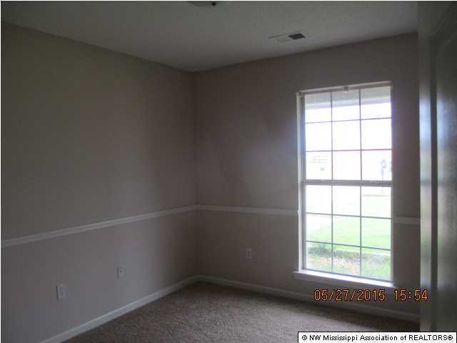 7181 Hurt Road Horn Lake, MS 38637 - Photo 5 of 8 Additional Photo