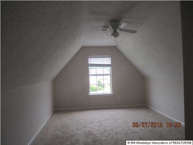 7181 Hurt Road Horn Lake, MS 38637 - Photo 6 of 8 Additional Photo