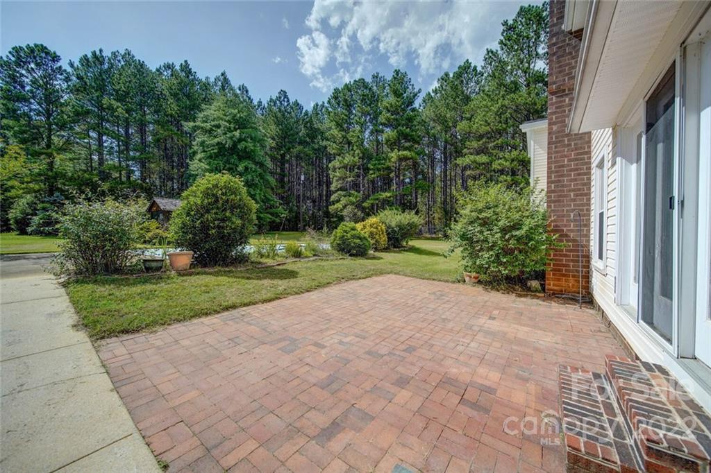 450 Beck Road Salisbury, NC 28144 - Photo 11 of 40 Gallery Image 11