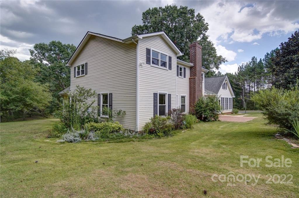 450 Beck Road Salisbury, NC 28144 - Photo 12 of 40 Gallery Image 12
