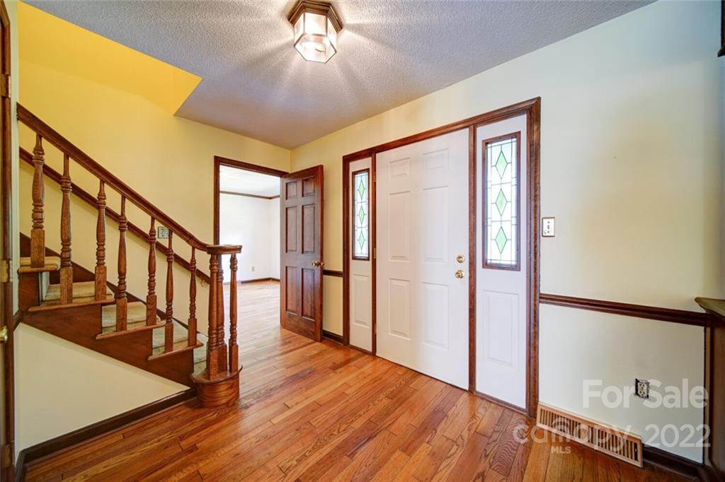 450 Beck Road Salisbury, NC 28144 - Photo 13 of 40 Gallery Image 13