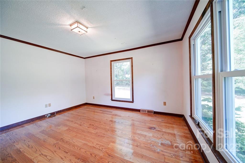 450 Beck Road Salisbury, NC 28144 - Photo 14 of 40 Gallery Image 14