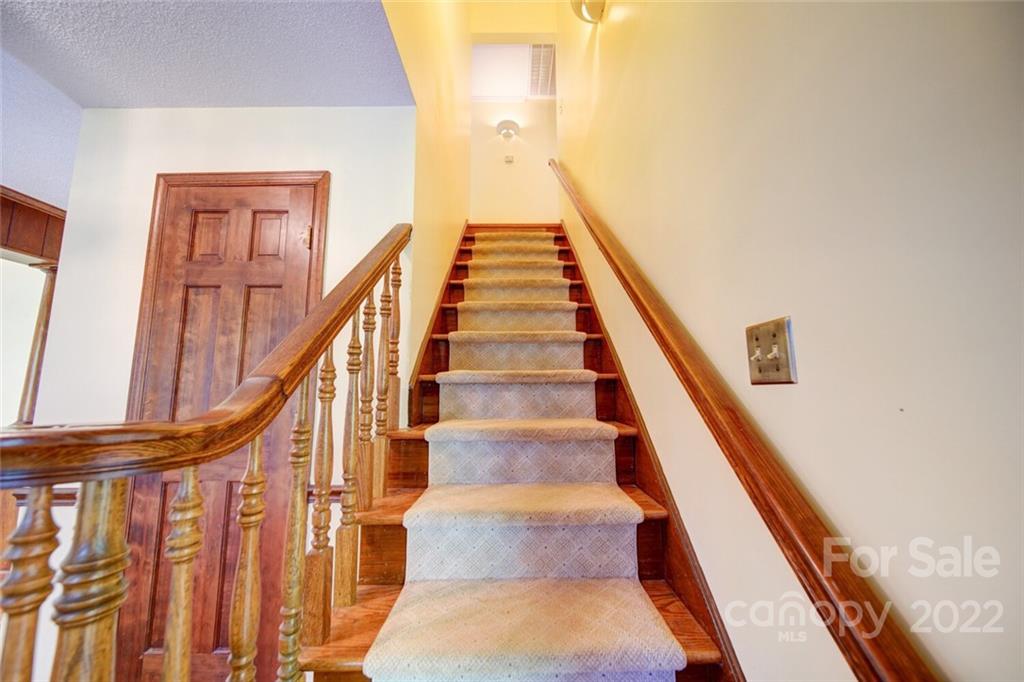 450 Beck Road Salisbury, NC 28144 - Photo 15 of 40 Gallery Image 15