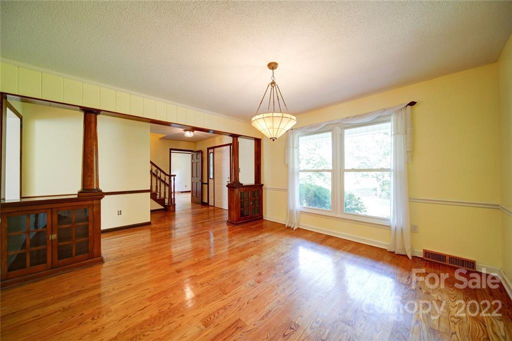 450 Beck Road Salisbury, NC 28144 - Photo 16 of 40 Gallery Image 16