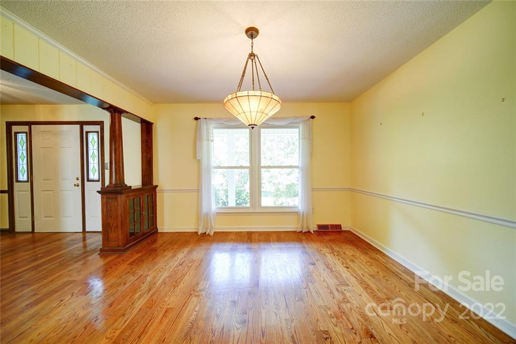 450 Beck Road Salisbury, NC 28144 - Photo 17 of 40 Gallery Image 17