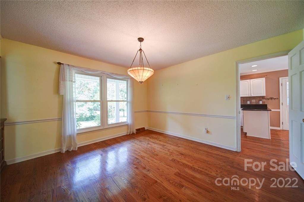 450 Beck Road Salisbury, NC 28144 - Photo 18 of 40 Gallery Image 18