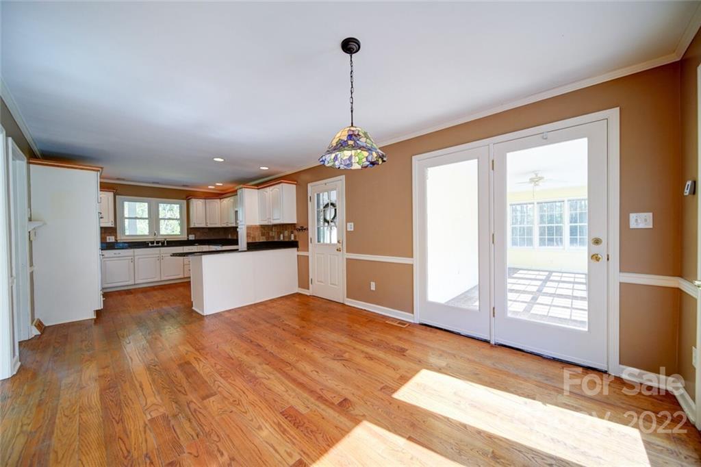 450 Beck Road Salisbury, NC 28144 - Photo 19 of 40 Gallery Image 19