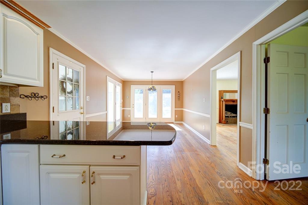 450 Beck Road Salisbury, NC 28144 - Photo 20 of 40 Gallery Image 20