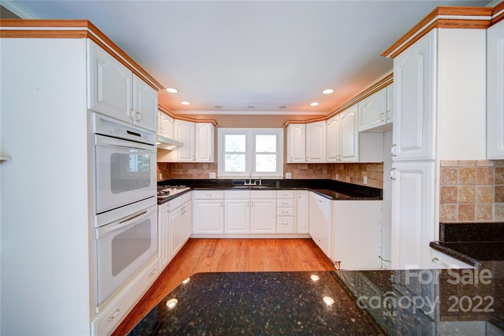 450 Beck Road Salisbury, NC 28144 - Photo 21 of 40 Gallery Image 21