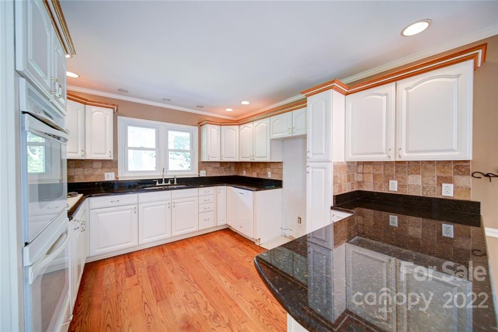 450 Beck Road Salisbury, NC 28144 - Photo 22 of 40 Gallery Image 22