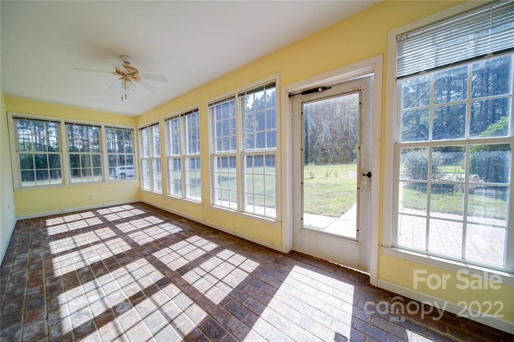 450 Beck Road Salisbury, NC 28144 - Photo 23 of 40 Gallery Image 23