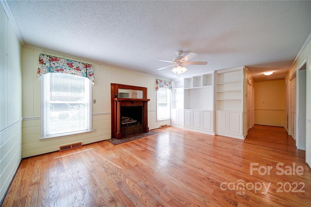 450 Beck Road Salisbury, NC 28144 - Photo 24 of 40 Gallery Image 24