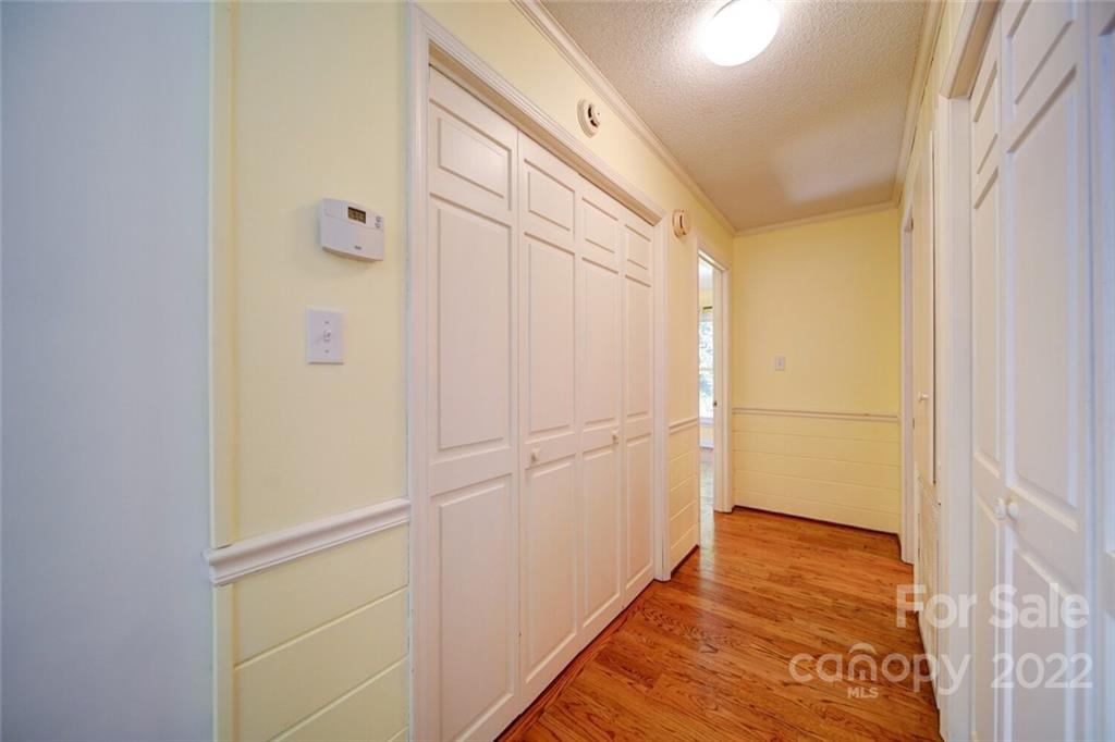 450 Beck Road Salisbury, NC 28144 - Photo 25 of 40 Gallery Image 25