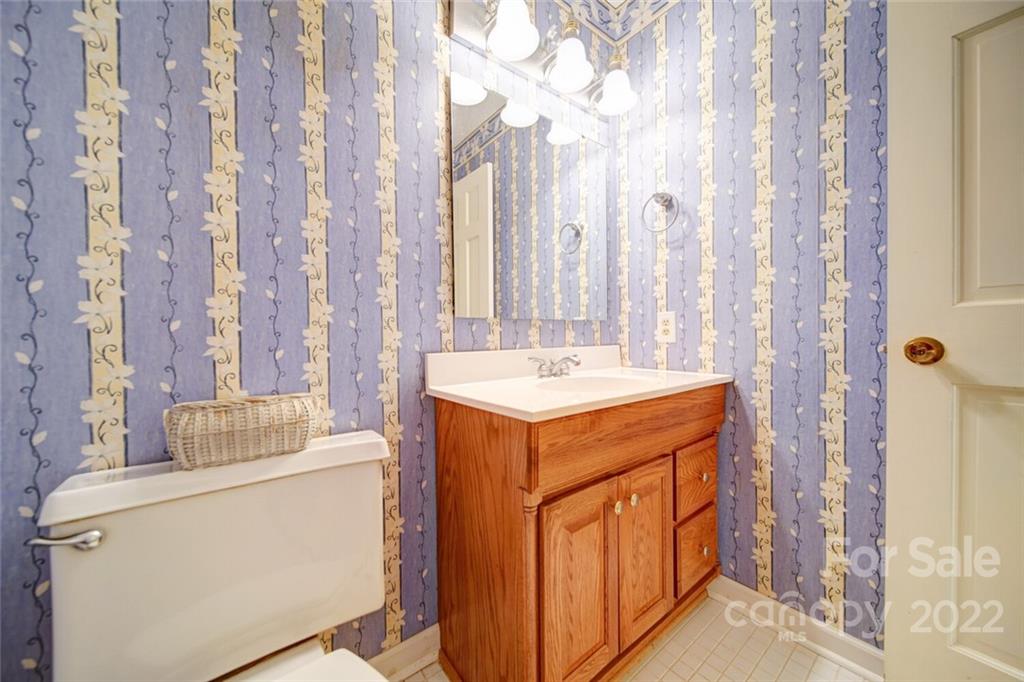 450 Beck Road Salisbury, NC 28144 - Photo 26 of 40 Gallery Image 26