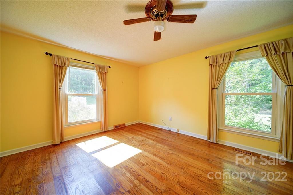 450 Beck Road Salisbury, NC 28144 - Photo 27 of 40 Gallery Image 27