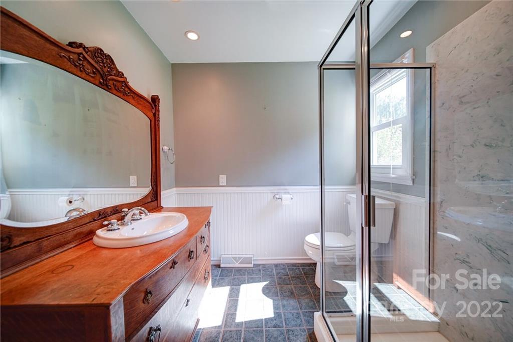 450 Beck Road Salisbury, NC 28144 - Photo 28 of 40 Gallery Image 28
