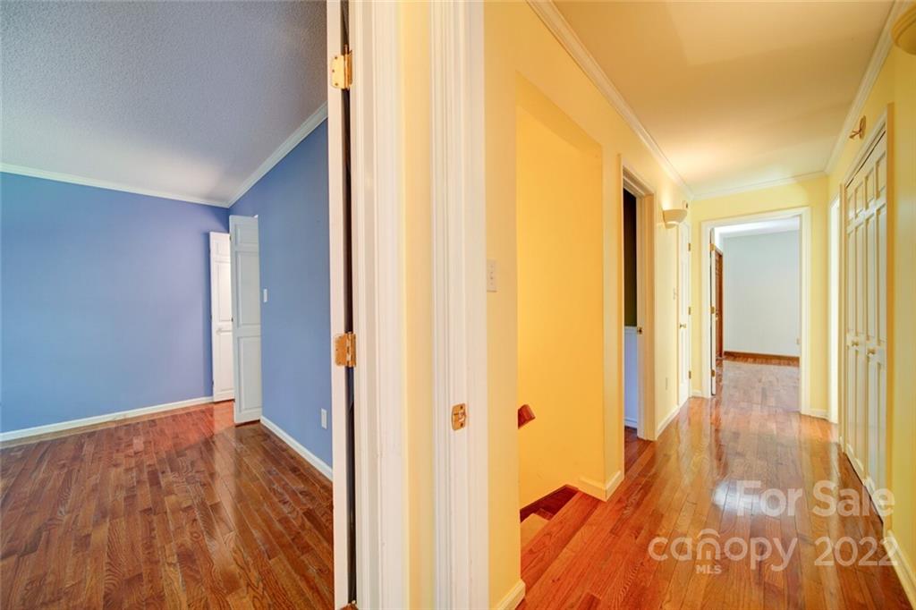 450 Beck Road Salisbury, NC 28144 - Photo 29 of 40 Gallery Image 29