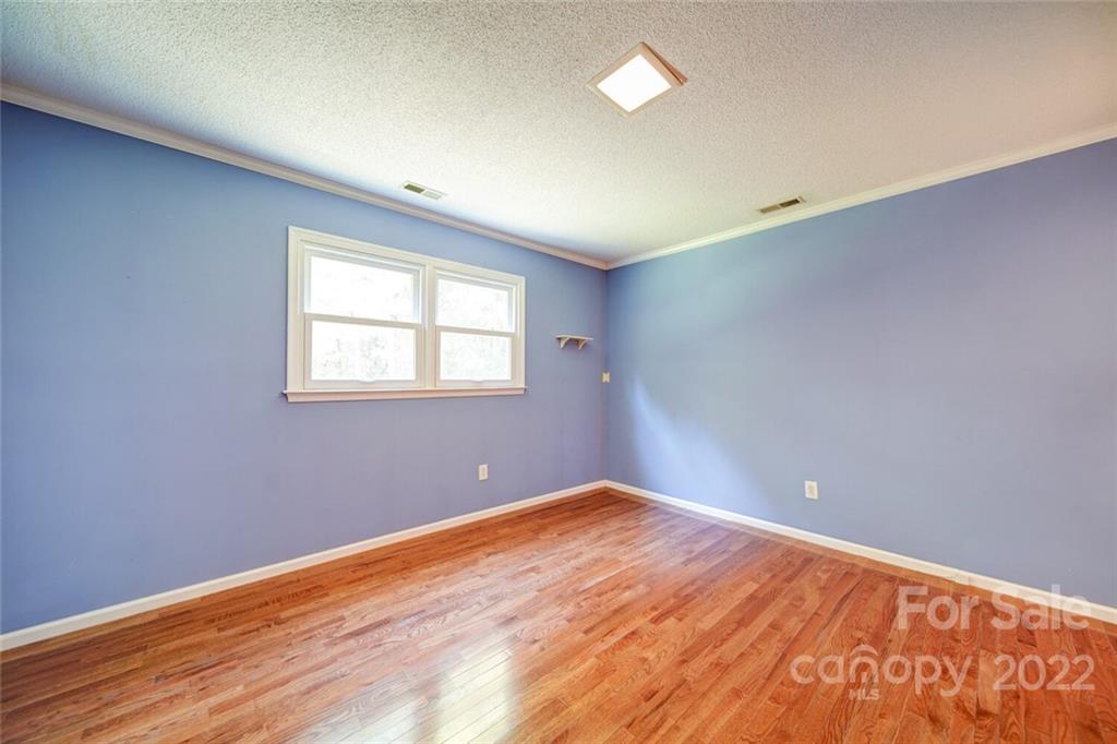 450 Beck Road Salisbury, NC 28144 - Photo 30 of 40 Gallery Image 30