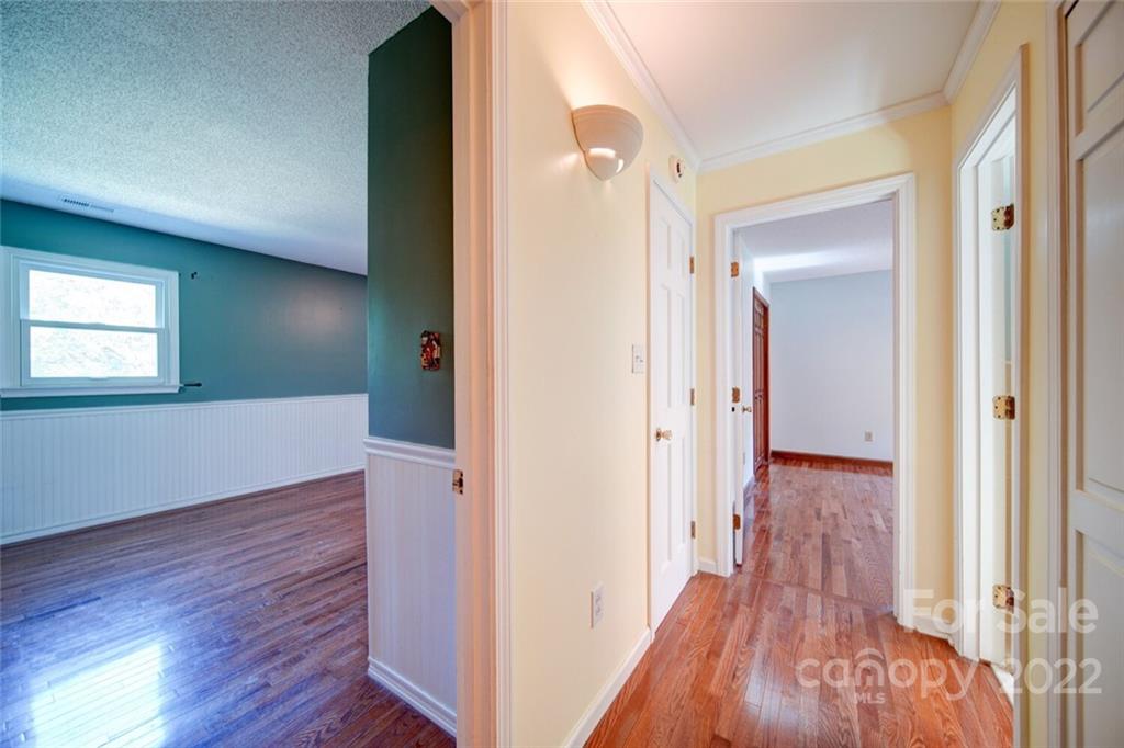 450 Beck Road Salisbury, NC 28144 - Photo 31 of 40 Gallery Image 31
