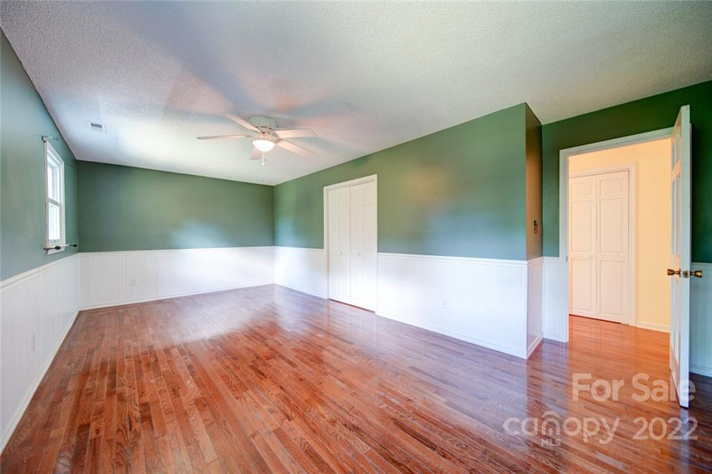 450 Beck Road Salisbury, NC 28144 - Photo 32 of 40 Gallery Image 32
