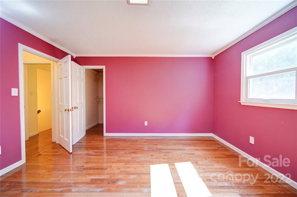450 Beck Road Salisbury, NC 28144 - Photo 33 of 40 Gallery Image 33