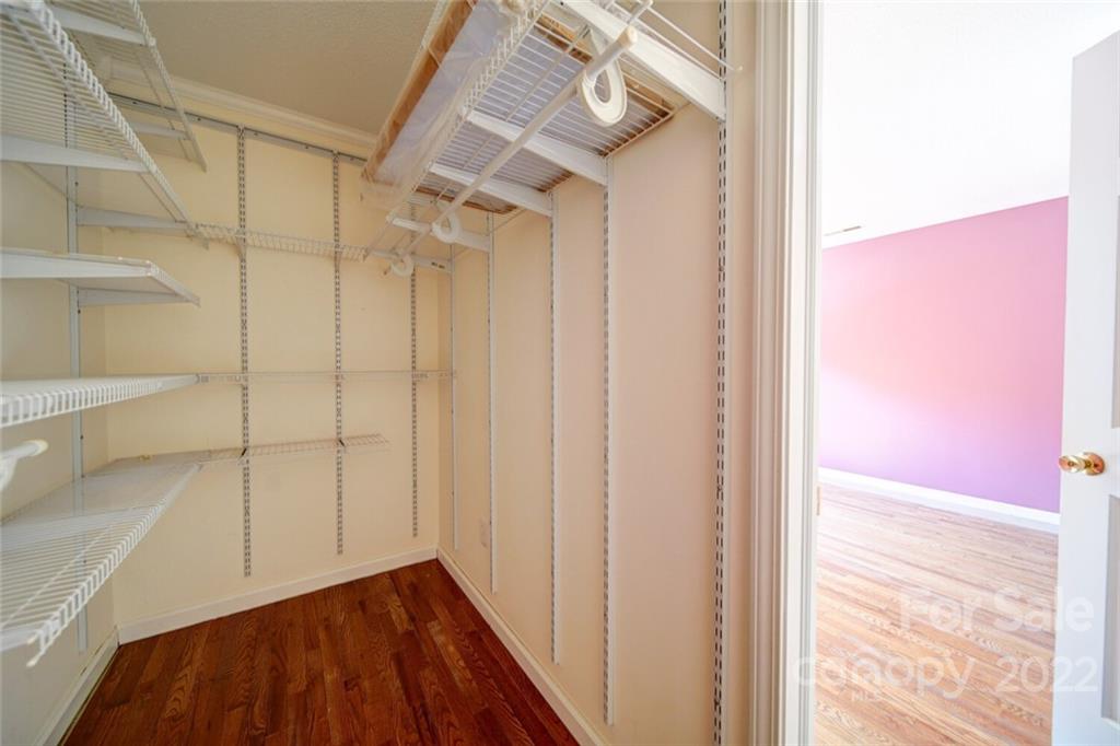 450 Beck Road Salisbury, NC 28144 - Photo 34 of 40 Gallery Image 34