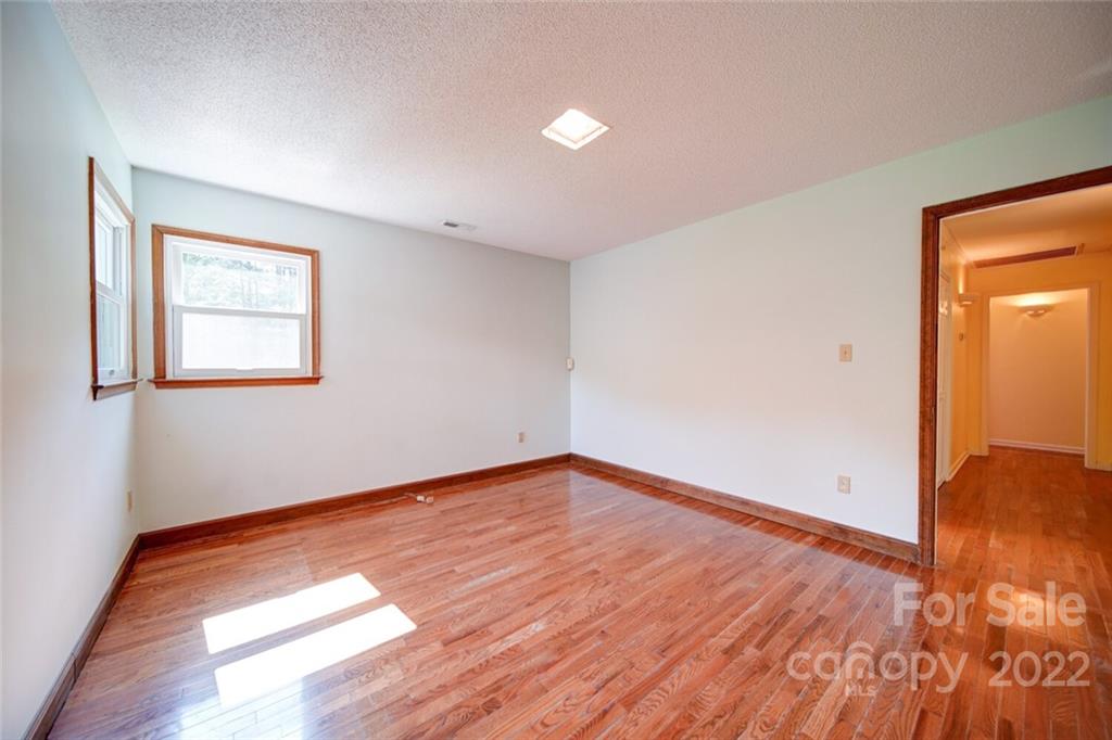 450 Beck Road Salisbury, NC 28144 - Photo 35 of 40 Gallery Image 35