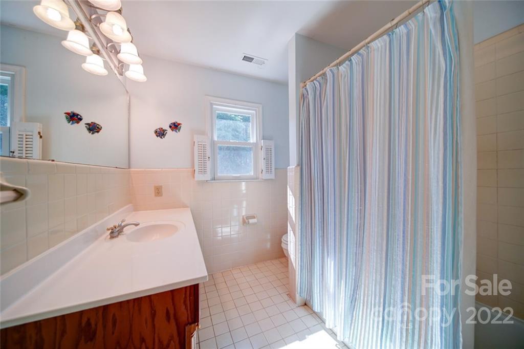 450 Beck Road Salisbury, NC 28144 - Photo 36 of 40 Gallery Image 36