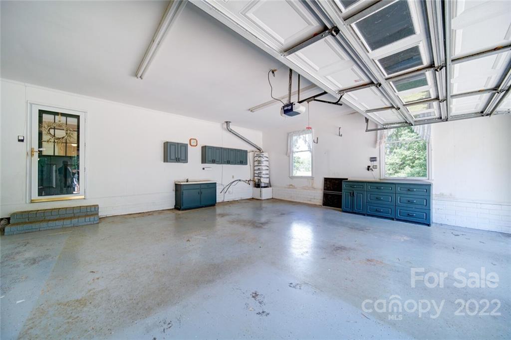 450 Beck Road Salisbury, NC 28144 - Photo 37 of 40 Gallery Image 37