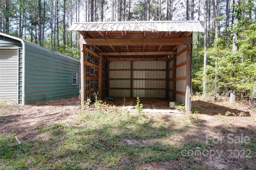 450 Beck Road Salisbury, NC 28144 - Photo 38 of 40 Gallery Image 38
