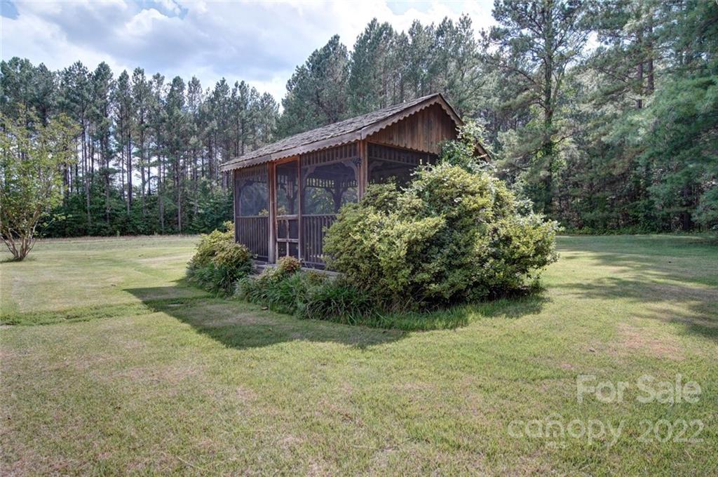 450 Beck Road Salisbury, NC 28144 - Photo 39 of 40 Gallery Image 39